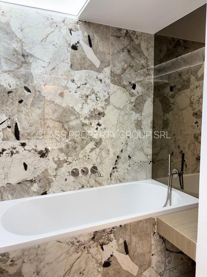 Cortina 126 | De închiriat | Apartament 2 camere - 7