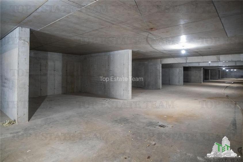 SUPER-PRET Apartament 2 camere  bloc nou zona Antiaeriana - 19