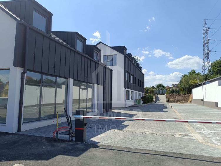 Apartamente de vânzare în Turnisor-Ansamblu rezidențial P+1+M