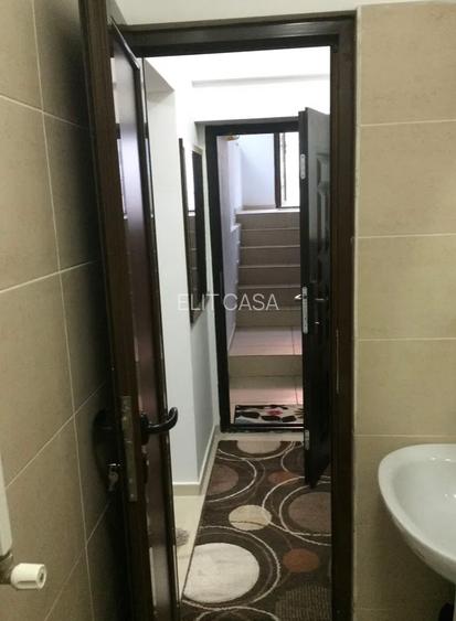 Apartament cu 1 cameră, PET FRIENDLY, BLOC NOU, zona Păcurari - 6
