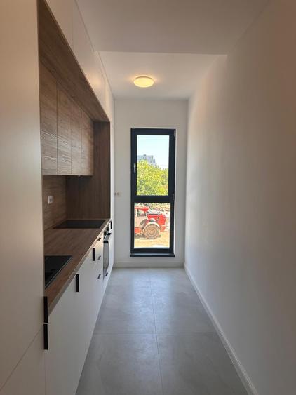 Investiție sigură | Apartamente moderne în Cartierul Latin – Ghencea