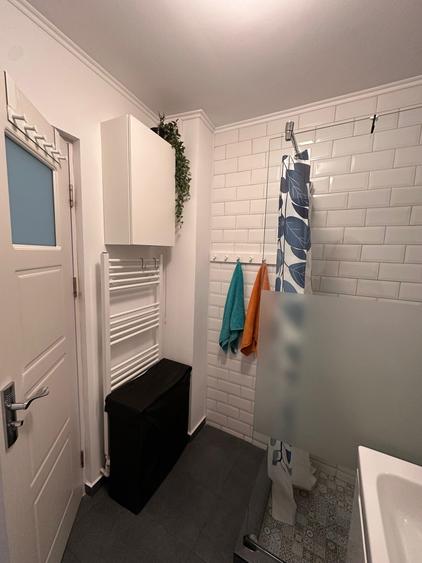 Apartament 2 camere | Tomis 3 | Parcare | Termen lung