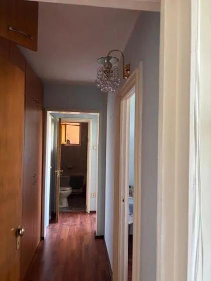 Apartament - 3 camere - semidecomandat -Constantin Brancoveanu