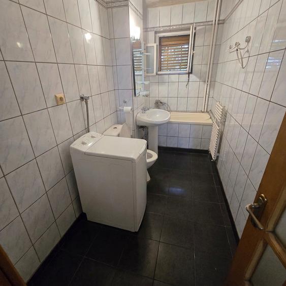 Spre vânzare | Apartament 3 camere
