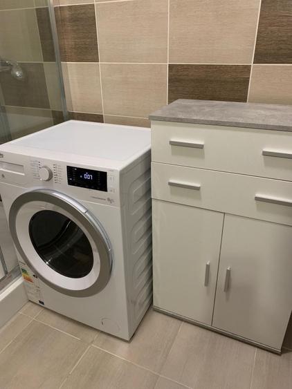 Proprietar vând apartament cu 2 camere la cheie