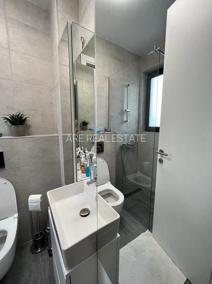 Premium Vila 5 camere Zenville - Pipera - 10