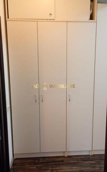 2 Camere de inchiriat | Bucurestii Noi | Pet-Friendly | Centrala Proprie |