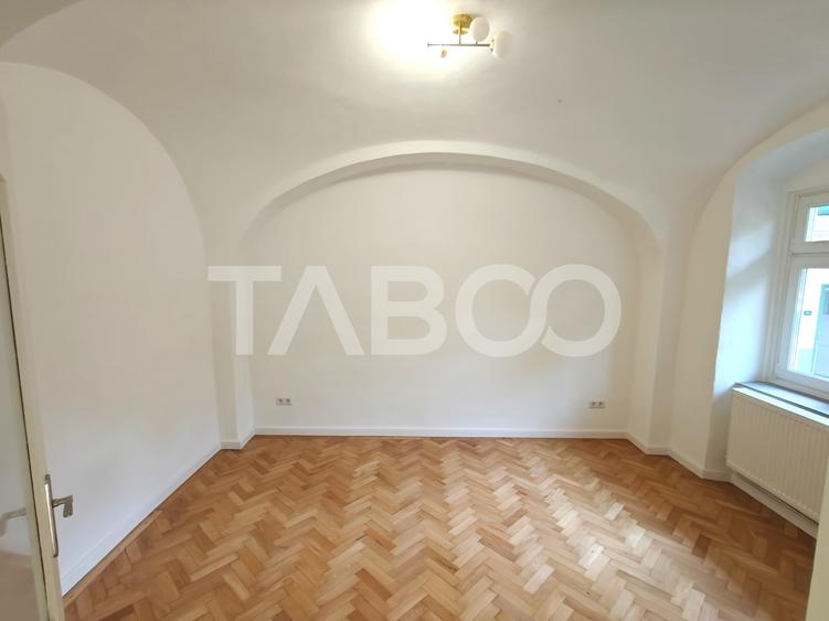 Garsoniera de inchiriat in apropiere de Casa Armatei - comision 0