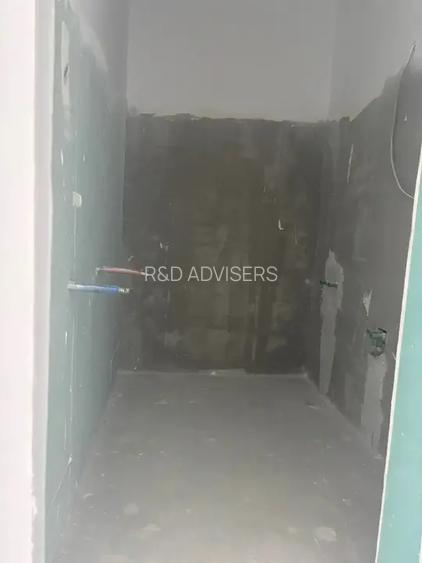 Apartament 2 camere Bloc Nou spatios -  Finalizat Decebal - Alba Iulia - 14