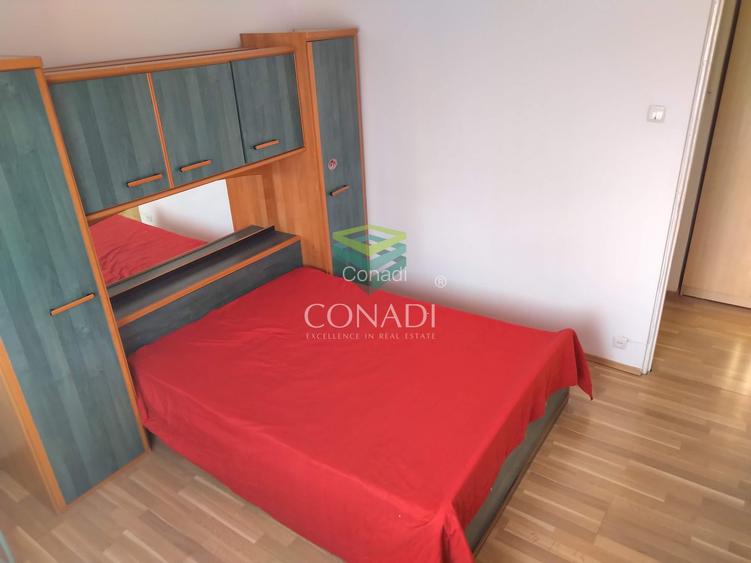 Inchiriere apartament 3 camere Drumul Taberei - Valea Ialomitei - 11