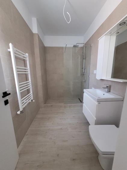 Comision 0 %! Mamaia Nord -Lidl - 2 camere 64mp - 250 m distanta de plaja