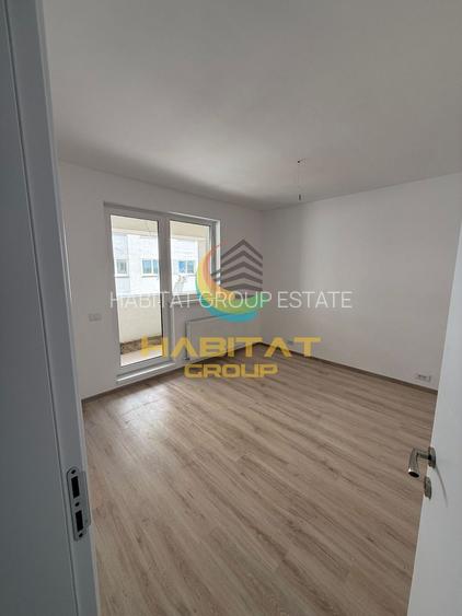 Apartament 2 Camere Decomandat Acte Gata - 3