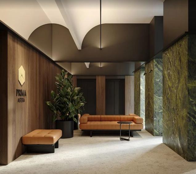 Cesiune I 2 camere +birou I Smart home I Parcul Drumul Taberei I
