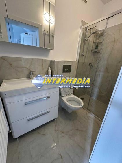 Casa NOUA in cartierul Cetate finisata complet cu incalzire in pardoseala - 8
