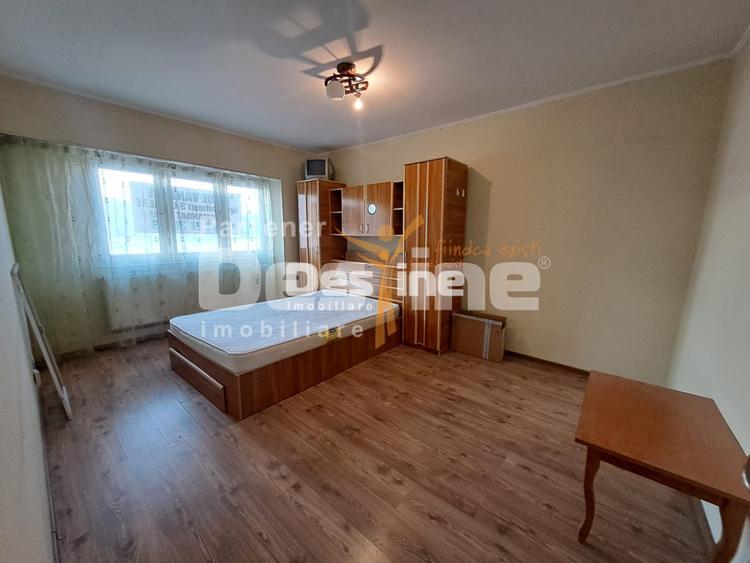 Dacia, Apartament 3 camere, DECOMANDAT, 139.990 EURO
