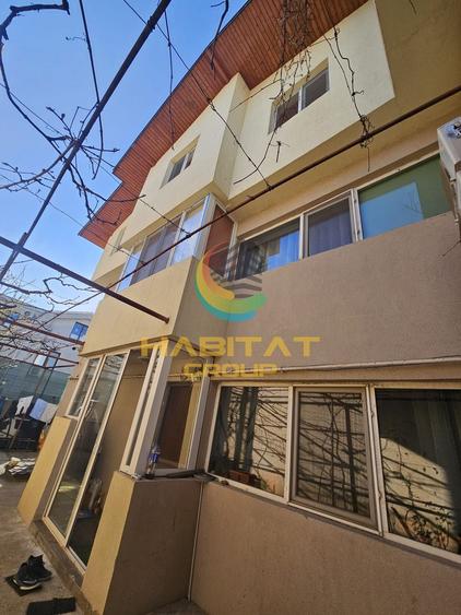 Casa de Vanzare Vitan 180 mp utili, pret negociabil