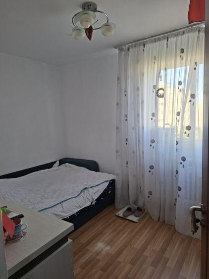Drumul Taberei, Aleea Compozitorilor