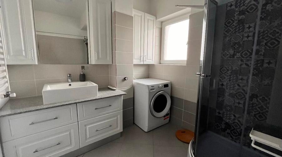 Vila de Inchiriat - Tunari - Petre Ispirescu 45