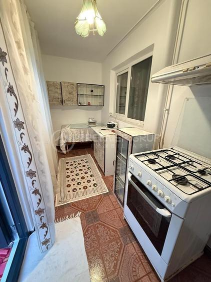 Apartament 2 camere 48mp, Tatarasi, CT, fara risc