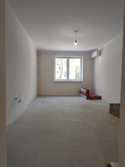 FARA COMISIOANE apartament cu 2 camere incalzire pardoseala centrala gaz