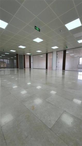 Inchiriere depozit/hala/spatiu industrial/showroom Afumati - Doraly - DN2, ILFOV
