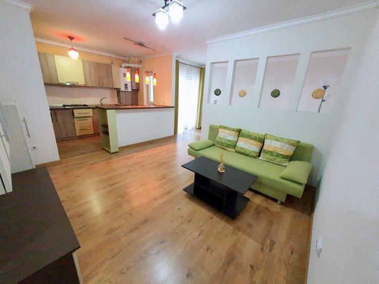 Investitia ideala! Apartament 1 camera, Platinia Dorobantilor