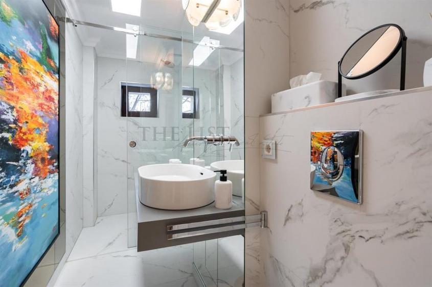 Apartament 4 camere | Piata Victoriei
