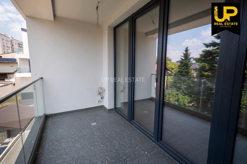 4 Camere | RONDA 43 | Popa Nan – Matei Voievod | Finisaje Premium - 10