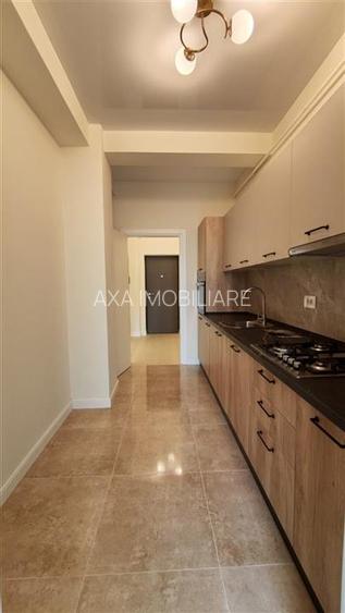 Apartament Valea Lupului I 3 min Mall Moldova! Terasa! Parcare Gratuita - 2