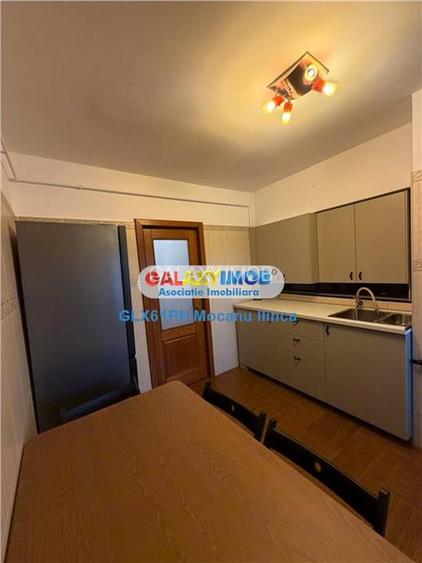 Inchiriere apartament 2 camere, Republicii, Ploiesti - 10