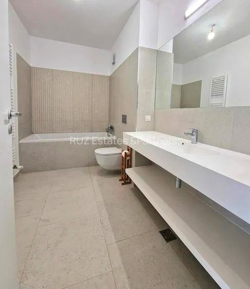 Apartament 2 camere de Lux | Pet Friendly | Zona Jandarmeriei - 6