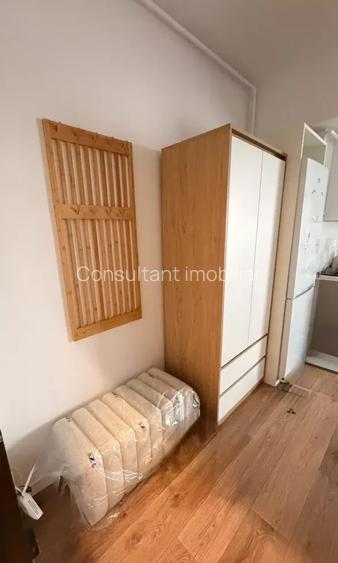 Apartament 2 Camere duplex  de inchiriat / Granvia Park Lujerului - 2