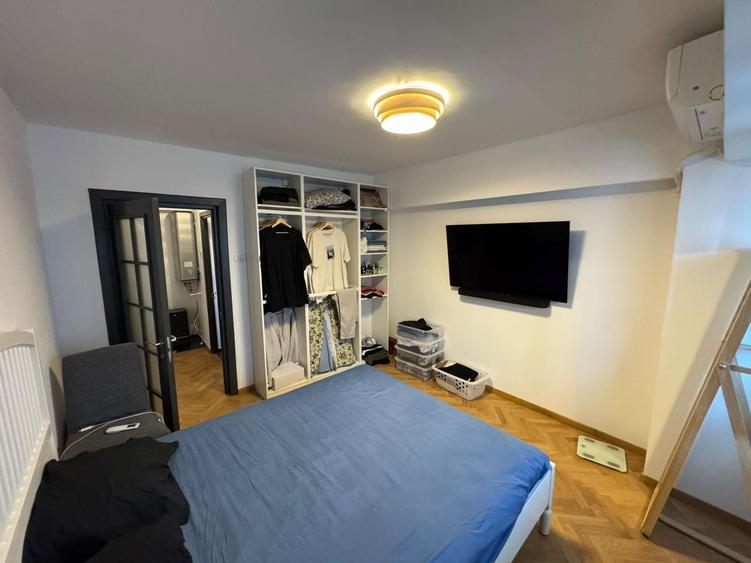 3 Camere Premium | Șos. Nicolae Titulescu V18