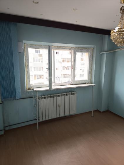 2 camere decomandat, 57,81 mp, Aleea Buhuși, 10 min metrou