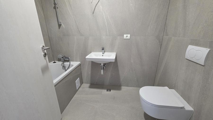 Apartament 2 camere | bloc nou 2024 | parcare | VOX - Timisoara