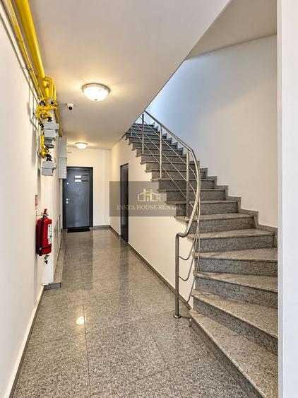 ♦️Apartament 2 camere Obor / Bloc NOU♦️