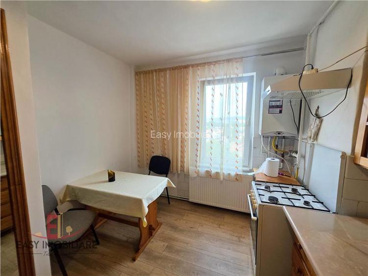Apartament 2 camere, UMF, lift, decomandat,Targu Mures - 6