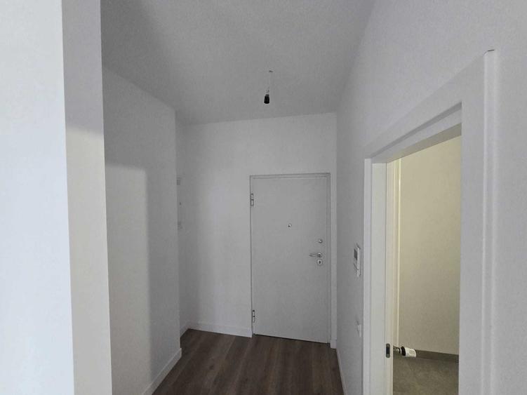 Apartament 2 camere BLOC NOU 2023 Complex SILK DISTRICT !!! Podu Ros