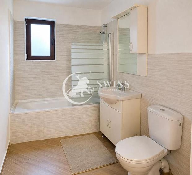Apartament 2 camere | 42mp | Zorilor | Pet Friendly | 20min UMF