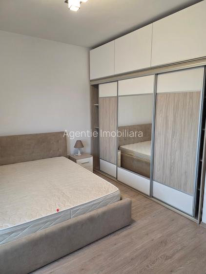 Apartament super in zona linistita - 6