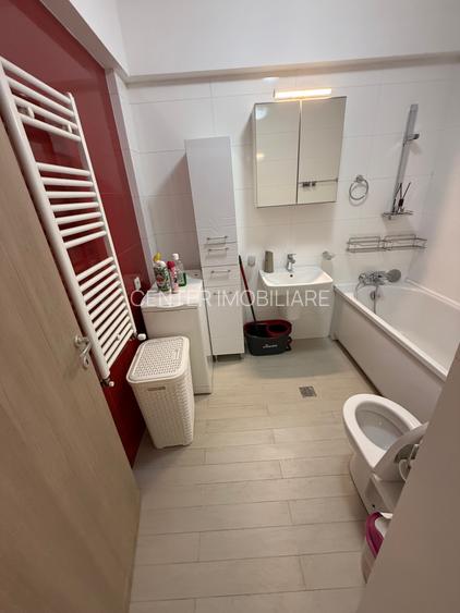 MATEI BASARAB,UDRISTE,garsoniera deosebita, , etaj 3/6, centrală proprie, terasa - 22