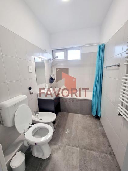 2 camere | centrala proprie | etaj intermediar | zona excelenta |
