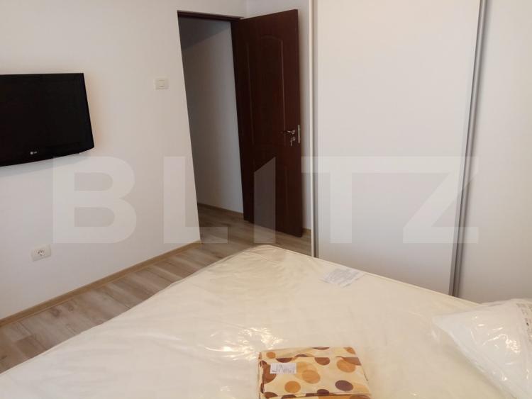 Apartament 2 camere, 50 mp, zona Ultracentrala