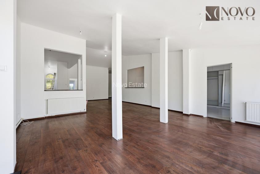 Casa de Vanzare | Tancabesti - Snagov | 630 mp | Lac - 11