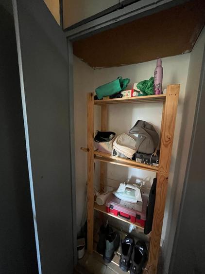 Apartament 4 camere de vanzare Victoriei, Banu Manta