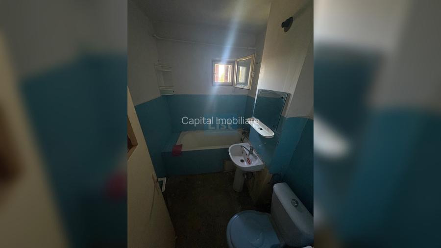 Apartament Confort 1 Semidecomandat Zona Nord
