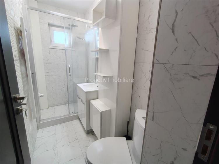 Apartament 2 camere | George Enescu | Etaj 1 | i2c-1825 - 9