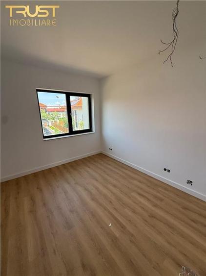 Duplex 6 Camere l Borhanci l 180 MP