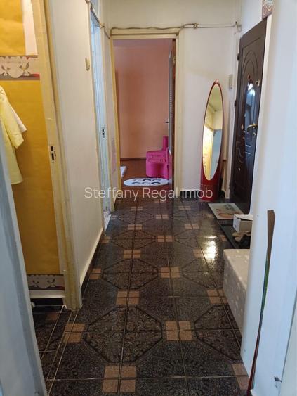 Apartament 2 camere de vanzare Lujerului-Veteranilor - 3
