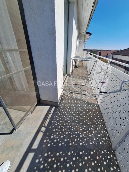2 loc parcare -- 2 CAMERE | DUMBRĂVIȚA | 122.000 €